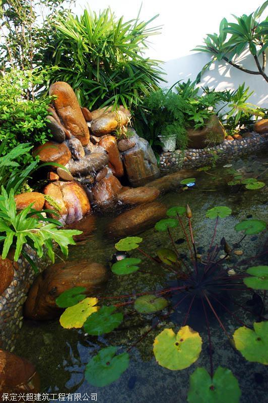 崇左江洲假山廠家 千層石假山設(shè)計(jì) 價(jià)格優(yōu)惠 德州塑石假山出售