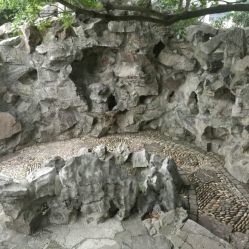 無(wú)錫假山群游玩全攻略 門票、地址、地圖及精彩看點(diǎn)（附實(shí)景圖）