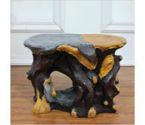 園林藝術(shù)中的點(diǎn)睛之筆——假山產(chǎn)品的魅力與選擇