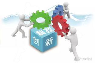 宏聲科技的技術(shù)轉(zhuǎn)型升級(jí) 新招迭出，智造未來
