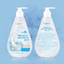 三明產(chǎn)品包裝設計服務公司 專業(yè)打造品牌包裝，提升產(chǎn)品價值