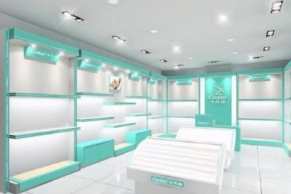 專業(yè)品牌戰(zhàn)略創(chuàng)意設計 以卓越服務態(tài)度鑄就上海品牌競爭力