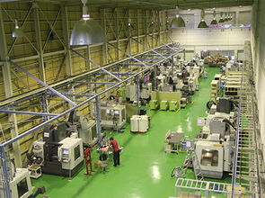 知名原型設(shè)計公司Proto Labs將3D打印服務(wù)引入英國工廠，強化全球設(shè)計服務(wù)布局