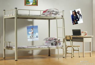 廣東設計服務 創新引擎驅動產業升級與區域發展