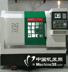 金屬切削機床價格、報價及加工服務全解析