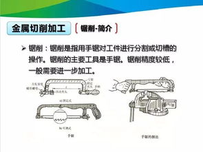 鑄造、鍛壓、焊接、金屬切削與鉗工工藝詳解 機械從業者必備指南