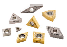 深耕中國，智造未來 京瓷機(jī)械工具事業(yè)部以高附加值產(chǎn)品與服務(wù)賦能金屬切削加工