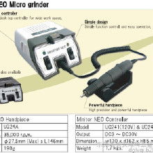 拋光機 選購、批發與切削加工服務全解析